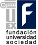 Fundación UNEX
