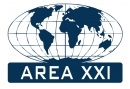 Logo AREA XXI