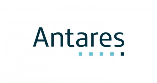 Logo_Antares POS