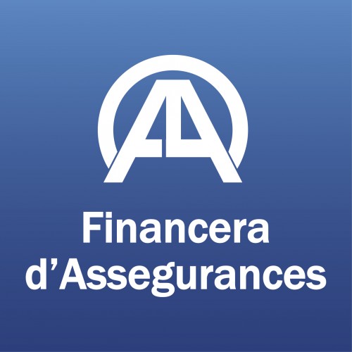 Logos Financera-02