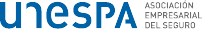 logotipo_UNESPA
